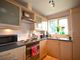 Thumbnail Flat to rent in Royal Court, Hume Way, Ruislip