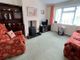 Thumbnail Semi-detached bungalow for sale in Bournewood, Hamstreet, Ashford