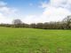 Thumbnail Detached house for sale in Horsted Lane, Sharpthorne, East Grinstead, West Sussex.