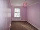 Thumbnail Terraced house for sale in Gelli Street, Port Tennant, Swansea