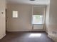 Thumbnail Terraced house for sale in 4 Longcroft Road, Weymouth, Dorset