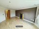 Thumbnail Flat to rent in Watermans Walk, Carlisle