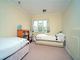 Thumbnail Detached house for sale in Colcokes Road, Banstead, Surrey