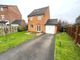 Thumbnail Detached house to rent in Beamish View, Birtley, Chester Le Street