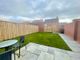 Thumbnail End terrace house for sale in Meadowsweet Way, Healing, Grimsby