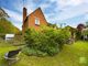 Thumbnail Detached house for sale in Top Common, Warfield, Berkshire