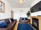 Thumbnail Terraced house for sale in Holden Road, Leigh