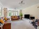 Thumbnail Flat for sale in Lady Margaret Road, Ascot, Berkshire