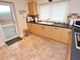 Thumbnail Detached house for sale in Salt Marsh Lane, Hambleton, Poulton-Le-Fylde