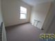 Thumbnail Terraced house to rent in Haywood Street, Stoke-On-Trent