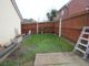 Thumbnail Property to rent in St Johns View, St Athan, Vale Of Glamorgan