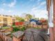 Thumbnail Maisonette for sale in Wolsey Road, Ashford