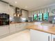 Thumbnail Detached house for sale in Lands Lane, Knaresborough