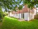 Thumbnail Flat for sale in Stride Close, Chichester, West Sussex