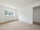 Thumbnail Semi-detached house for sale in Elm Avenue, Attenborough, Nottingham