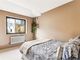Thumbnail Flat for sale in Bennerley Road, London