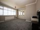 Thumbnail Semi-detached house for sale in Brookside Road, Standish, Wigan, Lancashire