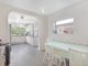 Thumbnail Detached house for sale in Tycehurst Hill, Loughton