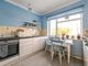 Thumbnail Semi-detached house for sale in Stocks Lane, East Wittering, West Sussex