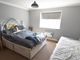 Thumbnail Flat for sale in Fairy Street, Bury