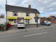 Thumbnail Retail premises for sale in Bridge Street, Tamworth