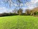 Thumbnail Property for sale in Scotland Common, Temple Ewell, Dover, Kent