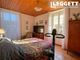 Thumbnail Villa for sale in Eymet, Dordogne, Nouvelle-Aquitaine