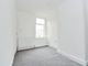 Thumbnail Terraced house for sale in Western Road, Leicester