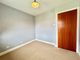 Thumbnail Semi-detached bungalow to rent in 2 Bed Semi-Detached Bungalow, Avocet Way, Bridlington