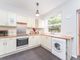 Thumbnail Semi-detached house for sale in Martlet Road, Minehead