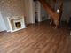 Thumbnail Terraced house to rent in East Street, Radcliffe, Manchester