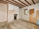 Thumbnail Property for sale in Ravensdale Cottages, Cressbrook, Buxton