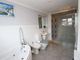 Thumbnail Detached house for sale in Kingfisher Close, Hamble, Southampton, Hampshire