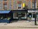 Thumbnail Retail premises to let in High Street, Esher