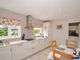 Thumbnail Detached house for sale in Newman Close, Emerson Park, Hornchurch