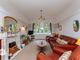 Thumbnail Bungalow for sale in Preston Road, Whittle-Le-Woods, Chorley, Lancashire