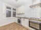 Thumbnail Flat to rent in Charlmont Road, London