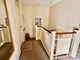 Thumbnail Terraced house for sale in Shenstone Drive, Slough