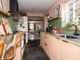 Thumbnail Terraced house for sale in Lewes Road, Halland, Lewes