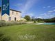 Thumbnail Villa for sale in Montegabbione, Terni, Umbria