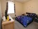 Thumbnail Terraced house for sale in Tower Street, Barnsley