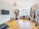 Thumbnail Semi-detached house for sale in Dicey Avenue, London