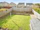 Thumbnail Detached house for sale in Torridge Close, Swindon