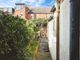 Thumbnail Terraced house for sale in Abbot Street, Lincoln, Lincolnshire
