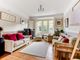 Thumbnail Semi-detached house for sale in Highdown Avenue, Worthing