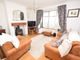 Thumbnail Semi-detached house for sale in Welwyn Avenue, Shipley, Bradford, West Yorkshire