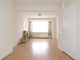 Thumbnail Terraced house for sale in Goodwood Avenue, Enfield
