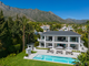 Thumbnail Villa for sale in Street Name Upon Request, Marbella, Es