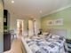 Thumbnail Detached house for sale in Carnegie Gardens, Broadwater, Worthing