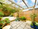 Thumbnail End terrace house for sale in Roman Gardens, Kings Langley, Hertfordshire